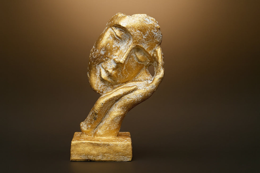 5 Best Decoration Pieces Under Rs 2000