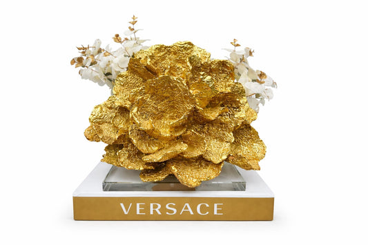 Best Luxurious Crystal Decoration Pieces For Your Home