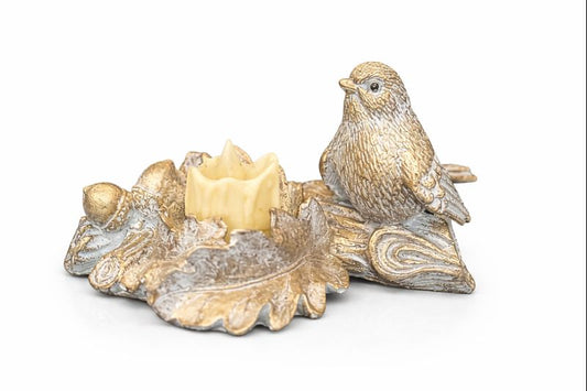 5 Elegant Candle Holder Decoration Pieces For Your Home