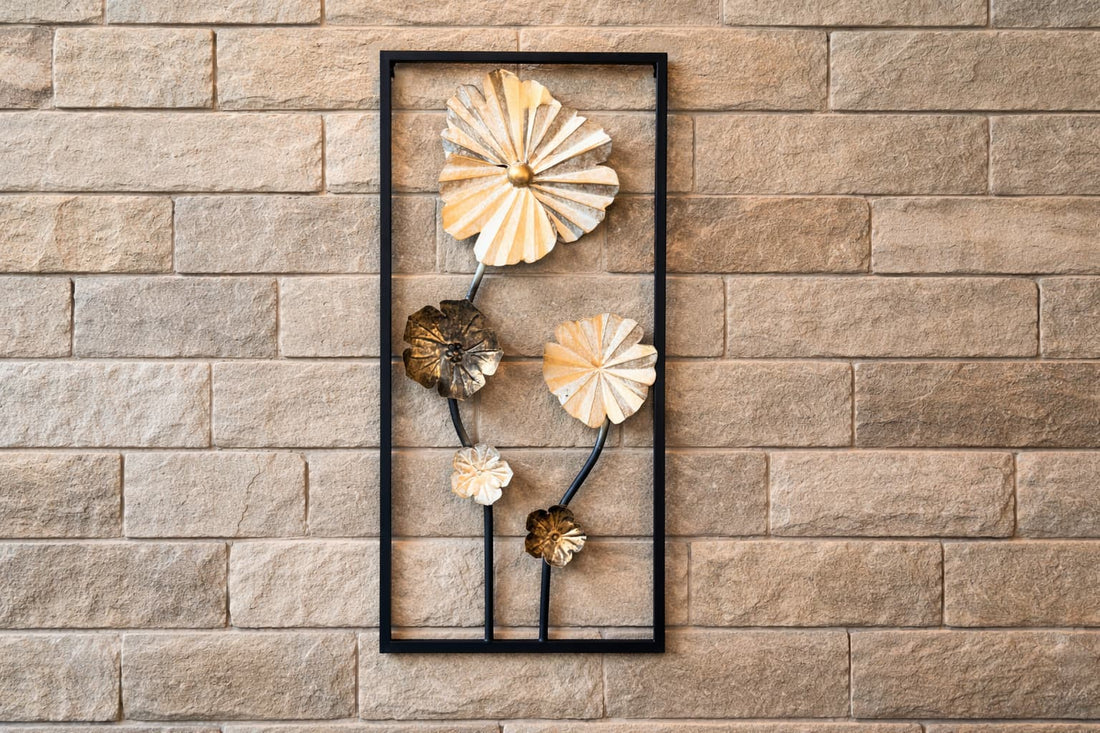 5 Best Flower Decoration Pieces for Your Home