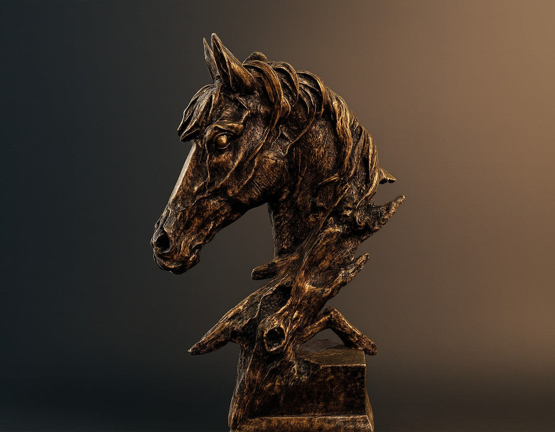 6 Best Office Decoration Pieces to Improve Your Workspace