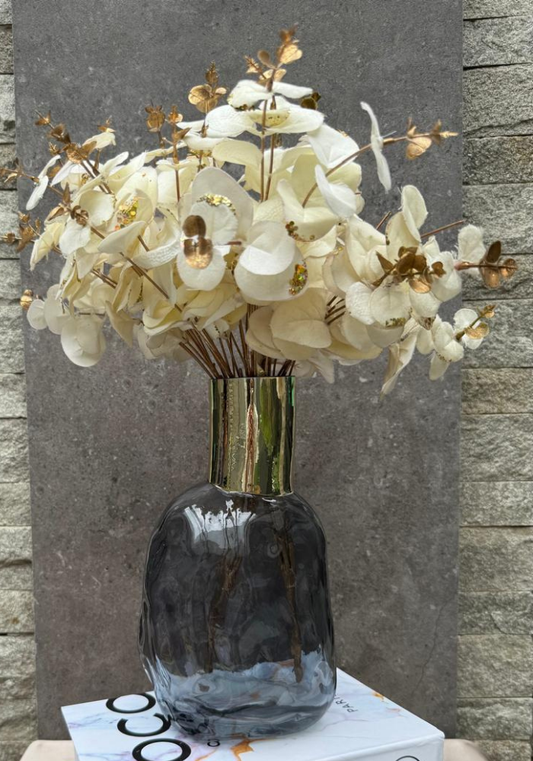 Heirloom Quality Decor: Understanding the Lasting Value of Your LuvNest Investment