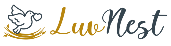 LuvNest