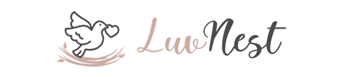 LuvNest
